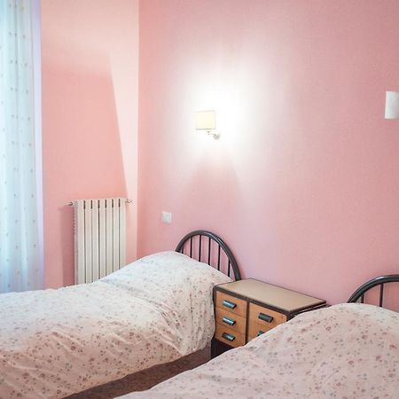 Frattina De Luxe Apartamento Roma Exterior foto