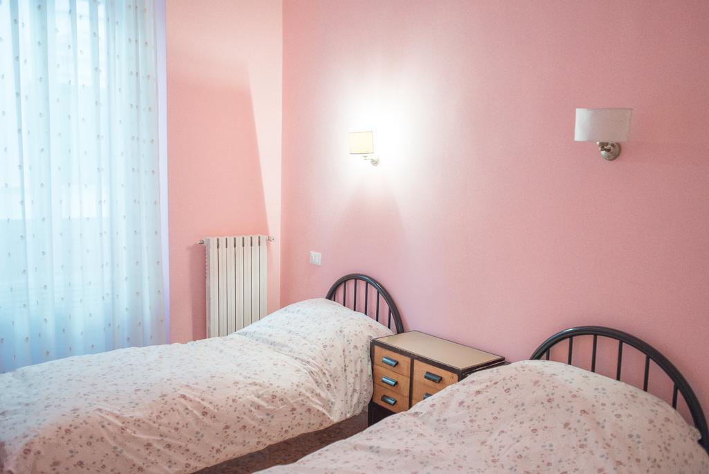 Frattina De Luxe Apartamento Roma Exterior foto