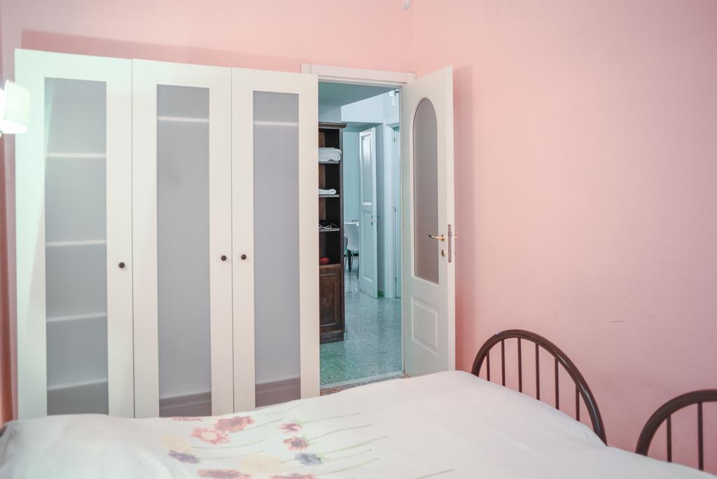 Frattina De Luxe Apartamento Roma Exterior foto