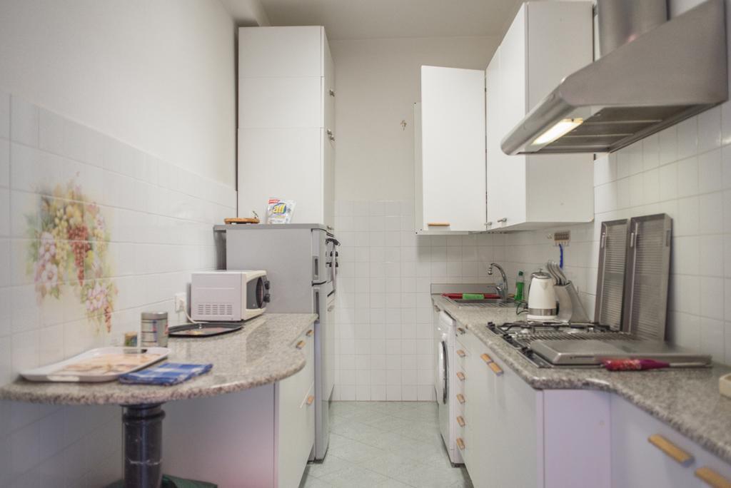 Frattina De Luxe Apartamento Roma Exterior foto