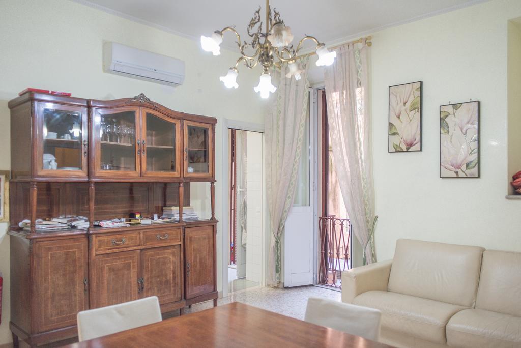 Frattina De Luxe Apartamento Roma Exterior foto