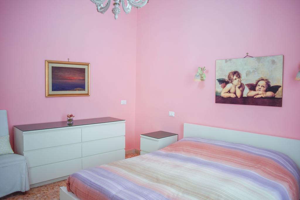 Frattina De Luxe Apartamento Roma Exterior foto