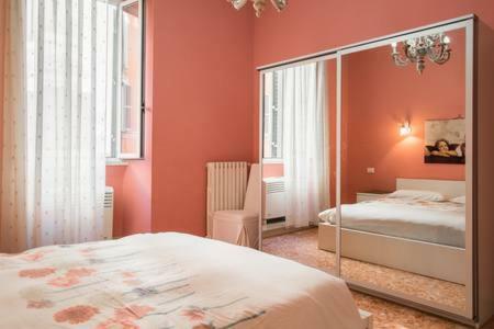 Frattina De Luxe Apartamento Roma Exterior foto